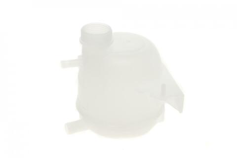 Бачок розширювальний Renault Kangoo 97- Бачок розширювальний Renault Kangoo 97-