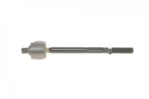 Тяга рульова Renault Kangoo/Megane III 08-/Scenic III 09-/Fluence 10-/MB Citan 12- (L=207mm) Тяга рульова Renault Kangoo/Megane III 08-/Scenic III 09-/Fluence 10-/MB Citan 12- (L=207mm)