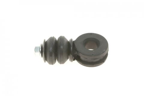 Тяга стабілізатора (переднього) VW Passat 88-97 (d=20mm)