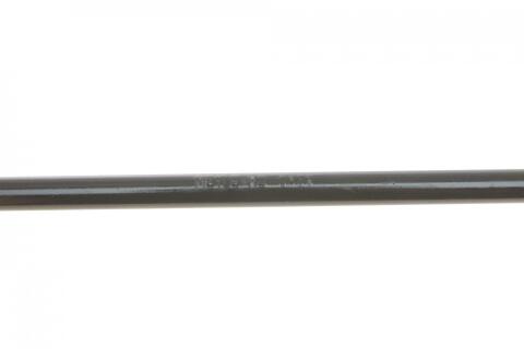 Тяга стабилизатора (переднего) (L) BMW 1 (E81/E88)/3 (E90-E93) 04-