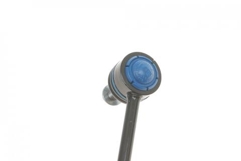 Тяга стабилизатора (переднего) (L) BMW 1 (E81/E88)/3 (E90-E93) 04-