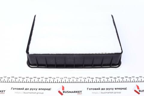 Фильтр воздушный Mitsubishi Lancer VIII/Outlander II/Peugeot 4007 1.6-2.0 06-