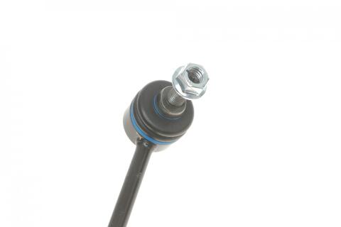 Тяга стабилизатора (переднего) (L) BMW 1 (E81/E88)/3 (E90-E93) 04-