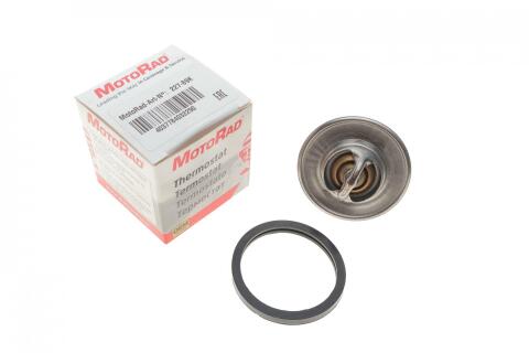 Термостат Opel Combo/Astra G/H/ Corsa 1.7 CDTI 00- Термостат Opel Combo/Astra G/H/ Corsa 1.7 CDTI 00-