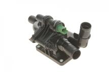 Термостат Fiat Scudo/Citroen Berlingo 1.6HDI 05- Термостат Fiat Scudo/Citroen Berlingo 1.6HDI 05-