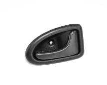 Ручка внутрішня (R, права) Renault Master II + Opel Movano A 98->10 / Renault Mascott 99->10 / Renault Logan I