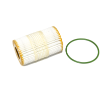 Фільтр масляний Audi A4/A6/A7 3.0TFSI 08-19