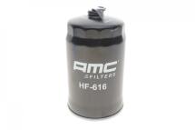 Фільтр паливний Tucson/Sportage/ix20 1.4-2.0D 10-