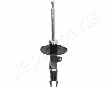 Амортизатор газовый передний левый Toyota Corolla Wagon 06–
