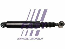 Амортизатор газ-масло FIAT Scudo 95-07, Ulysse 94-02; PEUGEOT Expert 95-07, 806 98-02; CITROEN Jumpy 95-07 Амортизатор газ-масло FIAT Scudo 95-07, Ulysse 94-02; PEUGEOT Expert 95-07, 806 98-02; CITROEN Jumpy 95-07
