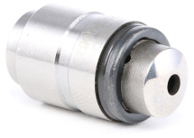 Гідрокомпенсатор Mitsubishi Pajero/L200 86-00