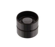 Гидрокомпенсатор VW Golf IV/Passat B5 1.8 T/GTI 97-05 (к-кт 20шт) (OE VAG)