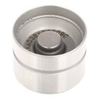 Гідрокомпенсатор VW T5/Caddy/Golf/Passat 1.9/2.5TDI 03- (35x26)