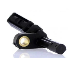 Датчик ABS (задний) Audi A3/Q3/TT/Skoda Octavia/SuperB/VW Golf/Jetta/Passat/Touran 1.2-3.6 03- (R) Датчик ABS (задний) Audi A3/Q3/TT/Skoda Octavia/SuperB/VW Golf/Jetta/Passat/Touran 1.2-3.6 03- (R)