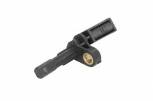Датчик ABS (задній) Audi A3/VW Golf V 1.2-2.0 TFSI/TDI 03- (L)