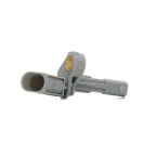 Датчик ABS (задній) Audi Q3/Skoda SuperB/VW Golf/Jetta/Passat/Sharan/Touran 1.2-3.6 06- (L)