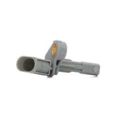 Датчик ABS (задній) Audi Q3/Skoda SuperB/VW Golf/Jetta/Passat/Sharan/Touran 1.2-3.6 06- (L)