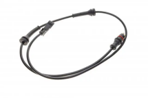 Датчик ABS (задній) Renault Megane II/Scenic II 1.4-2.0 02-