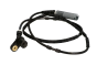 Датчик ABS (задній) BMW 3 (E46) 98-05 M43/M57/M54/M52/N46/N47, фото 1 - интернет-магазин Auto-Mechanic