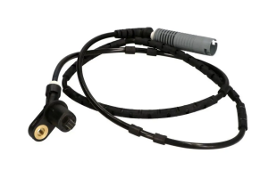 Датчик ABS (задній) BMW 3 (E46) 98-05 M43/M57/M54/M52/N46/N47