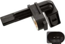 Датчик ABS (передний) Audi Q7 07-15/Porsche Cayenne 10-/VW Touareg 3.0-4.8 10-18