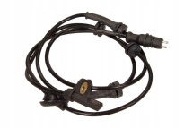 Датчик ABS (передній) Fiat Doblo 01- (L) Датчик ABS (передній) Fiat Doblo 01- (L)