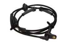 Датчик ABS (передній) Ford Transit 2.2-3.2TDCi 06-