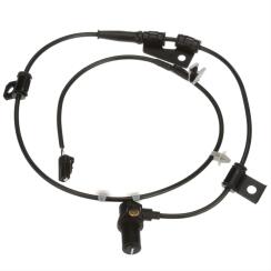 Датчик ABS (передній) Hyundai Elantra/Kia Cerato 00-09 (L)