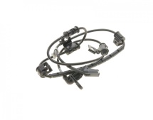 Датчик ABS (передній) Kia Sportage 2.0 CRDi 10- (R) Датчик ABS (передній) Kia Sportage 2.0 CRDi 10- (R)