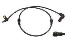 Датчик ABS (передний) MB C-class (W204) 07-14 Датчик ABS (передний) MB C-class (W204) 07-14