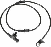 Датчик ABS (передний) MB Sprinter (W906)/VW Crafter 06- Датчик ABS (передний) MB Sprinter (W906)/VW Crafter 06-
