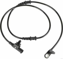 Датчик ABS (передний) MB Sprinter (W906)/VW Crafter 06- Датчик ABS (передний) MB Sprinter (W906)/VW Crafter 06-