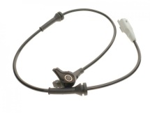 Датчик ABS (передній) Peugeot 307 00-12 Датчик ABS (передній) Peugeot 307 00-12