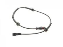 Датчик ABS (передній) Renault Laguna II/Megane II/Scenic II 1.4-3.5/1.5D-3.0D 01-