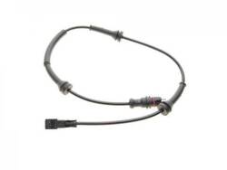 Датчик ABS (передний) Renault Laguna II/Megane II/Scenic II 1.4-3.5/1.5D-3.0D 01-
