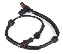 Датчик ABS (передній) Renault Master 98- Датчик ABS (передній) Renault Master 98-