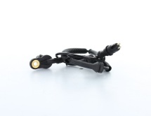 Датчик ABS (передній) Renault Master II 1.9D-2.0D 00-