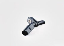 Датчик ABS (передній) VW Caddy 20-/Golf VII/Passat/Skoda Roomster 08- (R) 