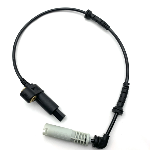 Датчик ABS (передній) BMW 3 (E46) 98-05 M47/M57/M54/M52/M43/M46 Датчик ABS (передній) BMW 3 (E46) 98-05 M47/M57/M54/M52/M43/M46