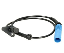 Датчик ABS (передній) BMW 5 (E39) 2.0i-4.5i 95-04 M47/M52/M54/M51/M57/M62 Датчик ABS (передній) BMW 5 (E39) 2.0i-4.5i 95-04 M47/M52/M54/M51/M57/M62