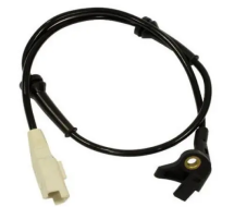 Датчик ABS (передній) Citroen Berlingo/Peugeot Partner 1.6HDi 08- Датчик ABS (передній) Citroen Berlingo/Peugeot Partner 1.6HDi 08-
