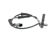 Датчик ABS (передній) Dacia Duster/Renault Fluence 1.5 dCi 10-