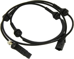 Датчик ABS (передний) Peugeot 407/Citroen C6 1.8-3.0/1.6D-2.7D 04- Датчик ABS (передний) Peugeot 407/Citroen C6 1.8-3.0/1.6D-2.7D 04-