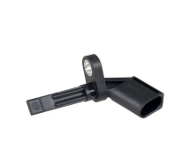 Датчик ABS A4/A5/A6/A7/A8/Q5/R8 (02-22) Датчик ABS A4/A5/A6/A7/A8/Q5/R8 (02-22)