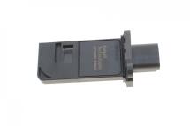 Расходомер воздуха FORD B-Max, Fiesta VI, Galaxy, Transit, Mondeo IV, Volvo S60/V70, 1.1/2.2 06- Расходомер воздуха FORD B-Max, Fiesta VI, Galaxy, Transit, Mondeo IV, Volvo S60/V70, 1.1/2.2 06-