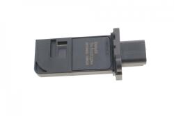 Витратомір повітря FORD B-Max, Fiesta VI, Galaxy, Transit, Mondeo IV, Volvo S60/V70, 1.1/2.2 06-