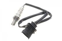 Ламбда зонд Opel Combo 1.6 16V 06-