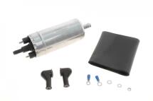 Насос паливний в бак Renault Trafic 2.2 i 89-94