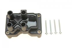 Котушка запалювання Ford C-Max/Fiesta/Focus/Mondeo 1.6-2.0 00-