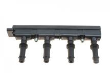 Катушка зажигания Opel Insignia A/Astra J 1.4 09-